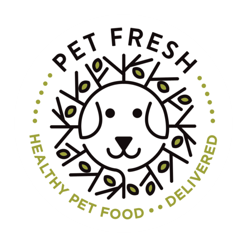 HighQuality Pet Food For Optimal Health And Nutrition Pet Fresh
