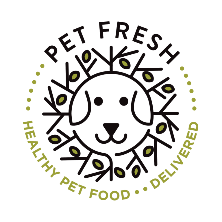 Buy Vet Formulated Pet Food In Perth Pet Fresh